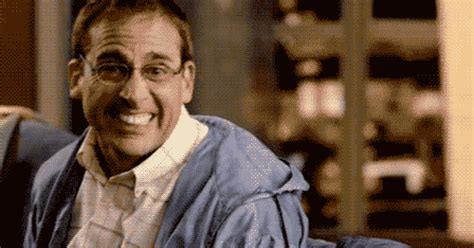 cracking up Archives - Reaction GIFs