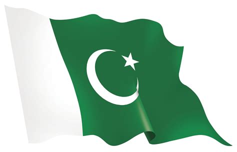 Pakistan Flag Wallpapers HD - WallpaperSafari