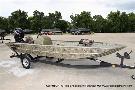 2021 Tracker Grizzly 1754 MVX, Warsaw Missouri - boats.com