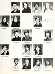 Benjamin N Cardozo High School - Nexus Yearbook (Bayside, NY), Class of ...