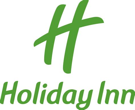 Holiday inn logo png transparent image download