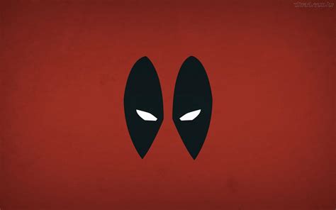 Deadpool Logo 4K Wallpapers - Top Free Deadpool Logo 4K Backgrounds - WallpaperAccess