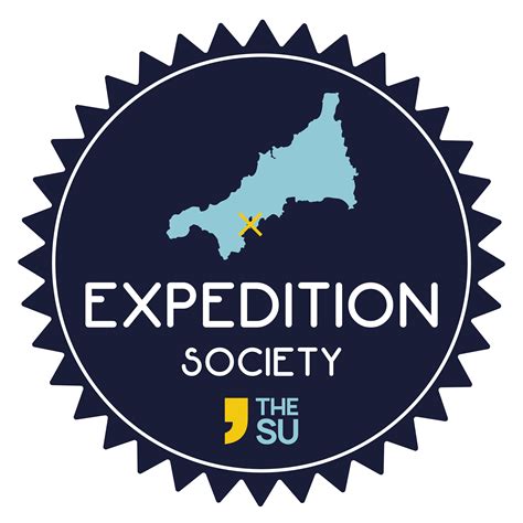 SU Expedition Society