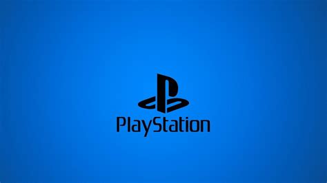 PlayStation Wallpapers - Wallpaper Cave