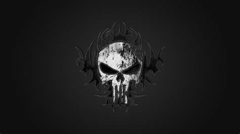 Punisher Wallpaper Skull ·① WallpaperTag