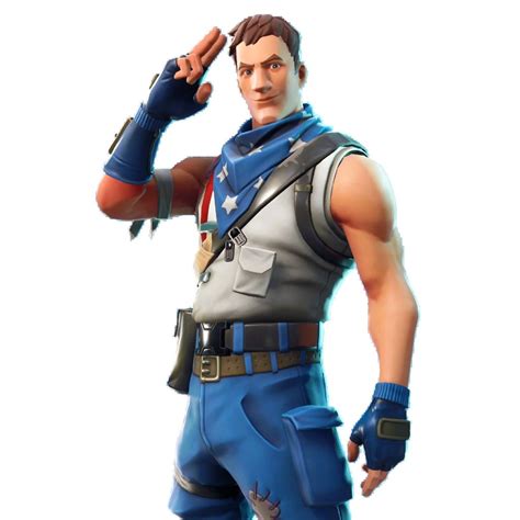 skin fortnite image png Fortnite Battle Royale Character Png 192 | Fortnite, Trooper, Main ...