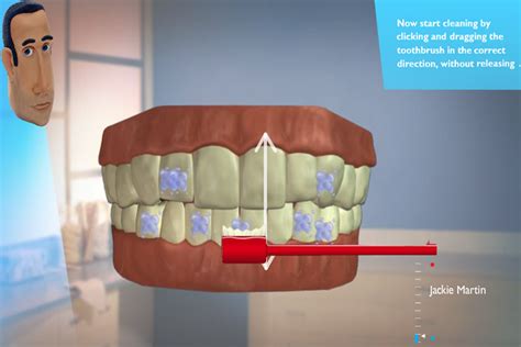 App Shopper: Dental Surgery (Games)