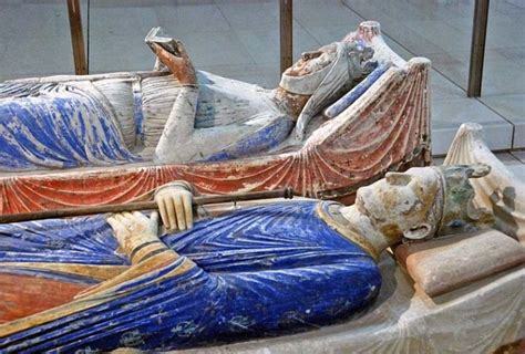 On This Day In History: Henry II Crowned King of England - On Dec 19 ...