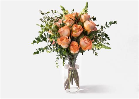 12 Best Options for Flower Delivery in Fresno, CA (2022) - Petal Republic