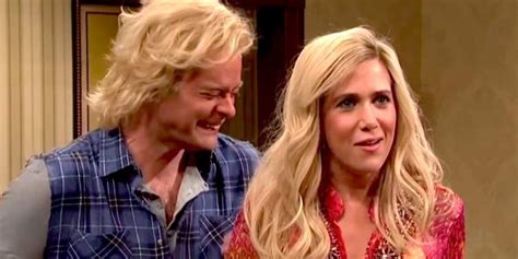 The 25 Best SNL Skits of All Time, Ranked - whatNerd