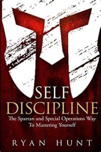 20 Best Books on Self Discipline (2022 Review) - Best Books Hub