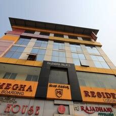 120 Hotels in Mangalore | Book Mangalore Hotel @ ₹594 + Upto 70% OFF