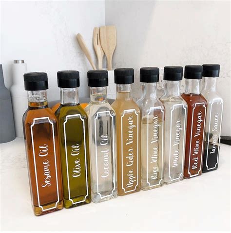 olive oil shelf life opened - Alvina Lash