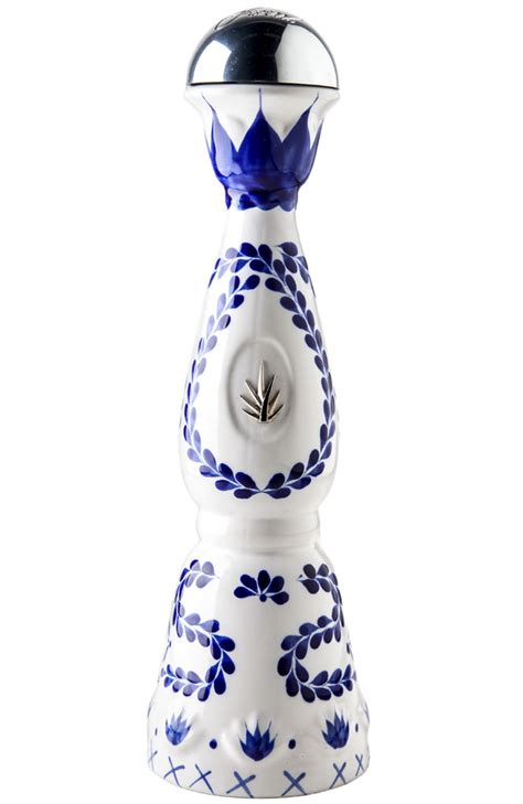 Buy Clase Azul Mezcal Durango Online at Hic!