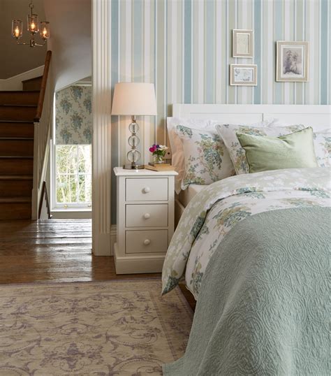 Laura Ashley Ambleside Duck Egg collection | Home bedroom, Bedroom inspirations, Home