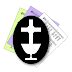 LiturgyTools.net: Hymn suggestions for Baptism / Christening ceremonies