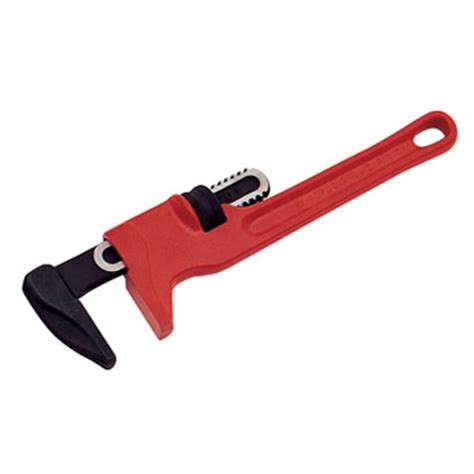 Spud Wrench from Jim & Slim's Tool Supply - Jim & Slims Tool Supply