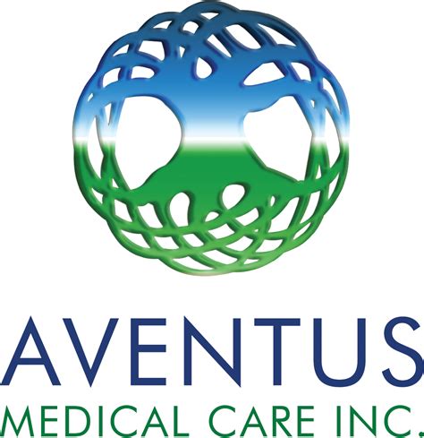 Aventus Medical Care, Inc.