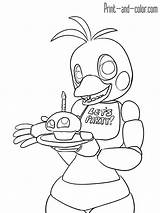 Phantom Freddy Coloring Pages Coloring Pages sketch template