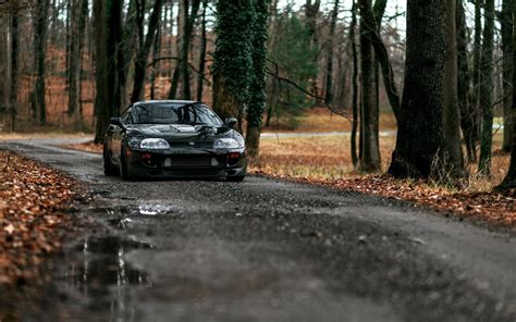 Jdm Wallpapers Supra - Supra, Toyota, Toyota Supra, JDM, 2jz gte ...