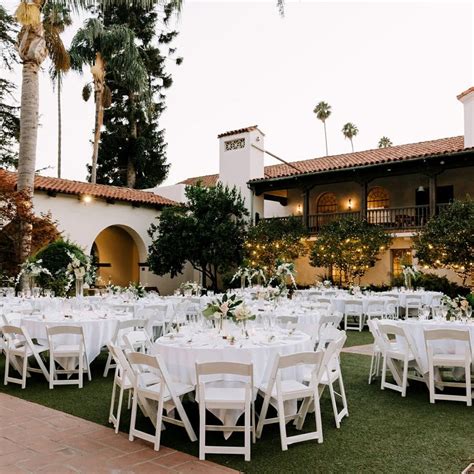 Bowers Museum Wedding Venue | Cost from $13,995 | Breezit