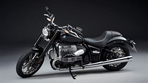 Four reasons the new BMW R 18 cruiser will be a sales flop – The Ride ...