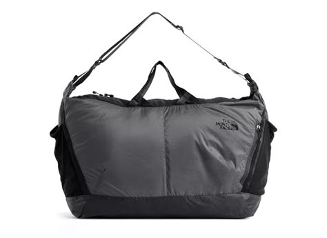 The Best Foldable Travel Bags: Luggage That Stows Away Easily