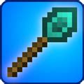 Construction Wand - Mods - Minecraft - CurseForge