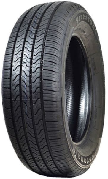 FIRESTONE ALL SEASON 225/65R17 – Comercio Virtual