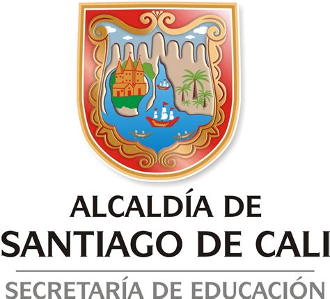 INSTITUCION EDUCATIVA JOSE MANUEL SAAVEDRA GALINDO: NUEVA RESEÑA HISTORICA