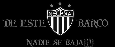 Club Necaxa | Football mexicano, Fútbol, Club