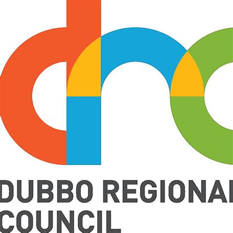 Dubbo Regional Council | Linktree