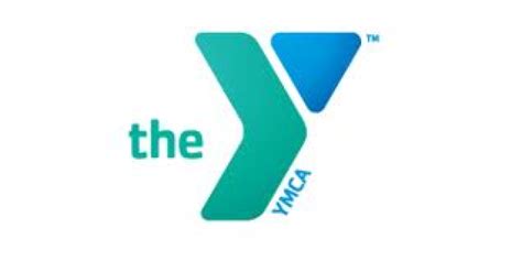 South Pasadena San Marino YMCA Extends Pool Closure For Repairs | South ...