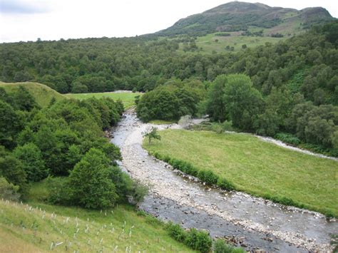 Badenoch Heritage Festival - Visit Cairngorms