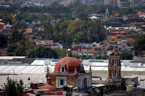 Foto de Puebla de Zaragoza (Puebla), México