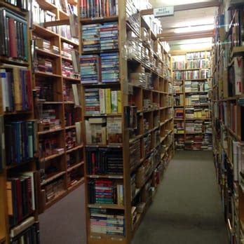 Tacoma Book Center - 20 Photos & 48 Reviews - Bookstores - 324 E 26th St, Tacoma, WA - Phone ...