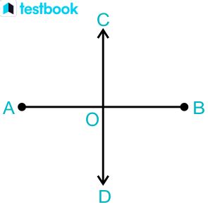 Perpendicular Bisector : Learn definition, properties, examples