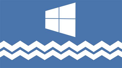 Wallpaper : Windows Logo, simple background, logo 1920x1080 - Obllivian - 2125835 - HD ...