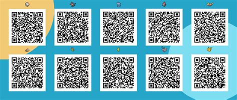 Pokemon sun and moon island scan - xasertraining