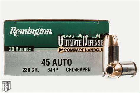 Remington Ammo Review: Not Just Grandpa’s Cartridges