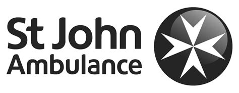 St John Ambulance | YOU London