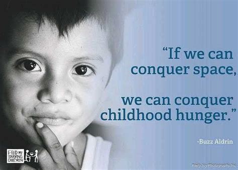 Pin by Beautyyy444 on Childhood Hunger in 2020 | Hunger quote ...