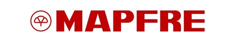 mapfre-logo-1 – PNG e Vetor - Download de Logo