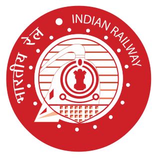 Indian Railway - www.indianrailways.gov.in | My IRCTC