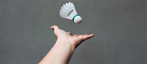 Make sure you avoid these 5 badminton fouls to ace your next game - Hindustan Times