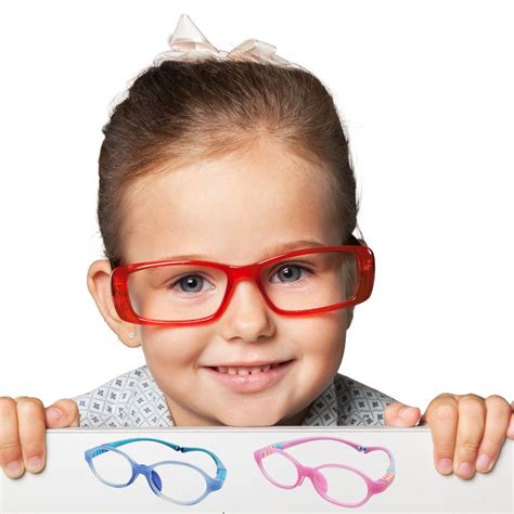 Where to Buy Kids Prescription Glasses - GogglesNMore