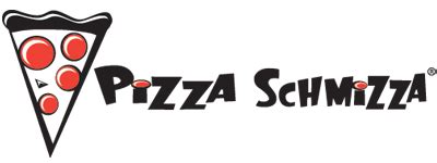 Pizza Schmizza | Unique pizza, Portland restaurants, Good pizza