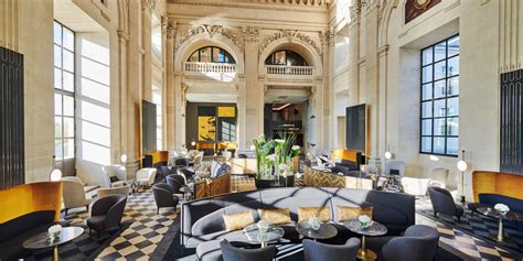 The best hotels in Lyon to make the most of your stay