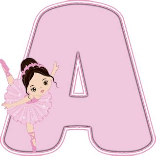 Mommy Daughter, Png, Ballerina, Birthday Parties, Alice, Minnie, Birthdays, Superhero, Party