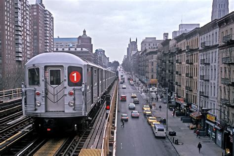 8 surprisingly fun adventures at the end of NYC’s subway lines